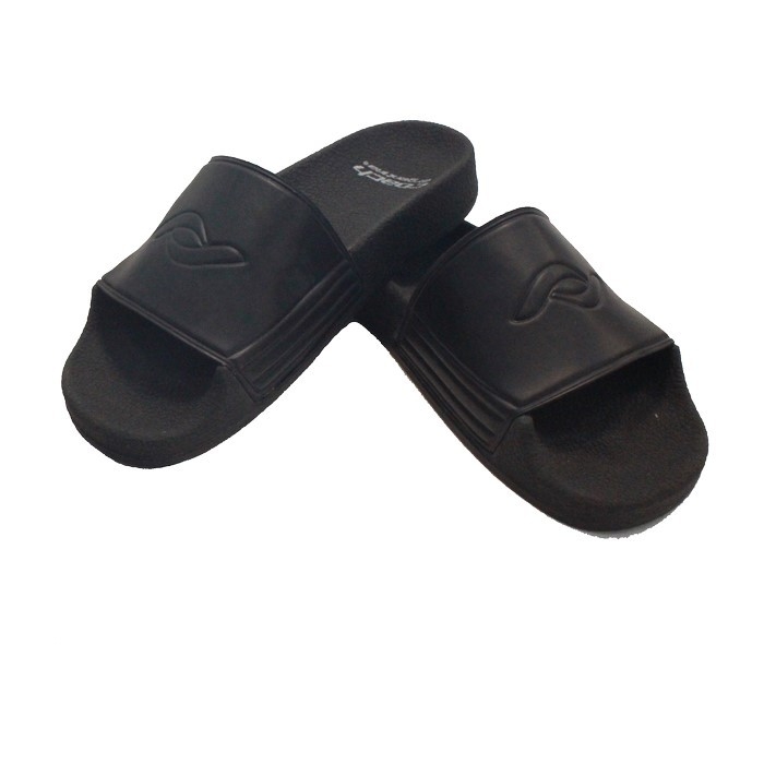 Ojotas tipo sliders hombre coach - Comprar en X-TRAIL