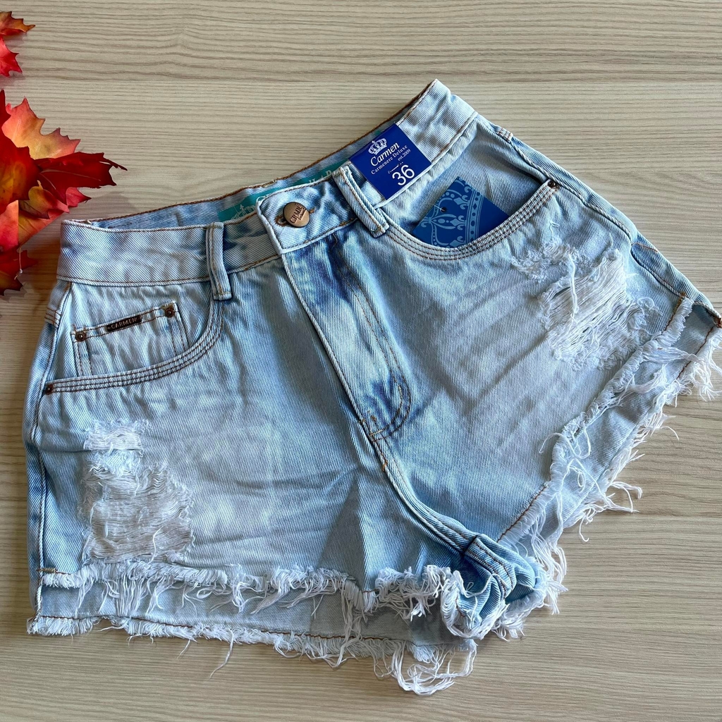 short 34 jeans