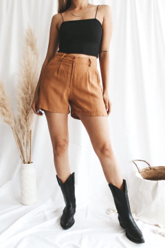 SHORT ABRIL en internet