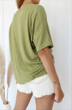 REMERON PAZ VERDE - tienda online