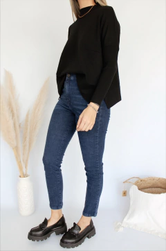 JEAN CHUPIN CIRA - comprar online