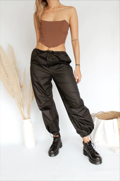 PANTALON SKY NEGRO en internet
