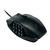 Mouse de juego Logitech G Series G600 - comprar online