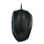Mouse de juego Logitech G Series G600 - tienda online