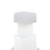 Auriculares Redragon H260 Hylas RGB White en internet