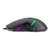Mouse Gamer Redragon Centrophorus RGB M601RGB - Kubo Tecno