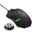 Mouse Gamer Redragon Centrophorus RGB M601RGB - comprar online