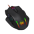 Mouse Gamer Redragon Impact M908 en internet
