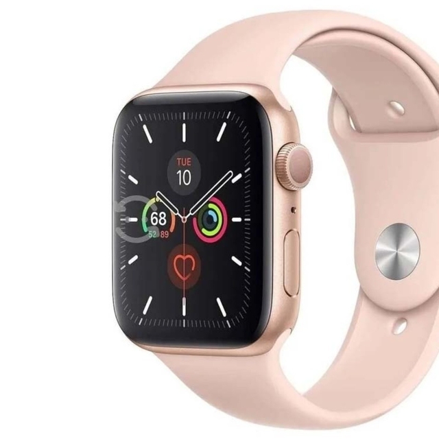 Оригинал watch 8. Apple watch Series 4 GPS. Эппл вотч 5. Смарт часы Сериес 6. Apple watch Series 4 44mm Case Space Grey Aluminium Sport Band Black.