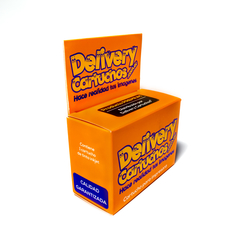 Cartucho de tinta inkjet alternativo para Epson T017 - T017201 (negro) - comprar online