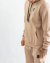 Conjunto Moletom Gola Careca Aposss CJ09 - loja online