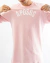 Camiseta Oversized Aposss M52 - loja online