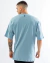 Camiseta Oversized Aposss M50 - comprar online
