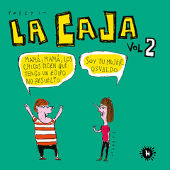 LA CAJA 02