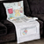 ALMOHADONES CON SORPRESA! cocina