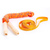 RECREO LARGO - comprar online