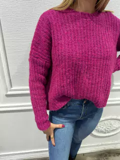 SWEATER NEIL en internet