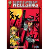 Hellsing 02 (Nueva Edicion Con Sobrecubierta)