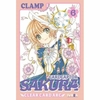 Cardcaptor Sakura Clear Card Arc 06