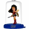 Domez DC - Wonder Woman