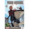 Miles Morales Spider-Man Vol 01 (Marvel Teens)