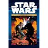 Star Wars Legends #08 - Jedi vs sith