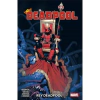 Deadpool 04 Rey Deadpool