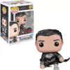 Funko Pop! Zack Snyder´s Justice League - Superman #1127