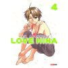 Love Hina 04