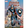 Capitan America Vol. 01: Hail Hydra