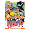 Naruto 02