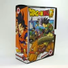 Manga Box - Dragon Ball Super Box 1