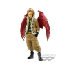 My Hero Academia - Age of Heroes - Hawks