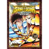 Saint Seiya Next Dimension 10 (Nueva Edicion)