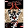Daredevil Vol. 03: Arte Oscuro