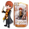 Harry Potter Magical Minis - Ron Weasley (7cm)