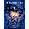 All You Need Is Kill 01