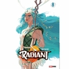 Radiant 08