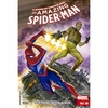 The Amazing Spiderman Vol. 06: Norman Osborn Ataca