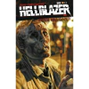 Hellblazer De Peter Milligan 1