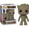 Funko Pop! Guardians of the Galaxy Vol.3 - Groot #1203