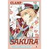 Cardcaptor Sakura Clear Card Arc 10