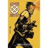 New X-Men 5 de 7 - Ataque a Arma Plus