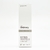 The Ordinary 100% Organic Cold-Pressed Rose Hip Seed Oil - comprar online