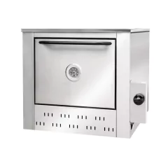Horno Industrial CFH70