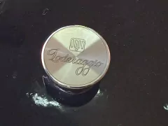 Olla de Hierro - Dutch Oven - Esmaltada Chica