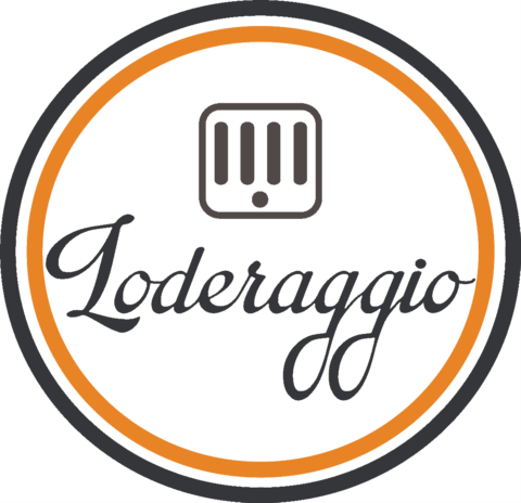 Loderaggio