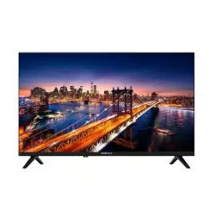 Smart TV 32" HD DK32X7000 Android - Noblex en internet