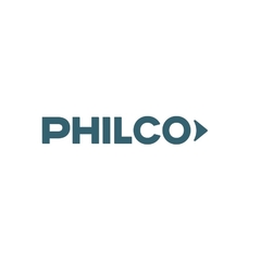 Plafón Led Para Aplicar 18 W Philco - comprar online