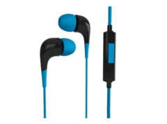 Auriculares in ear sport Noblex - comprar online